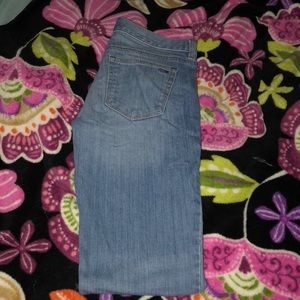 Vineyard Vines Jeans